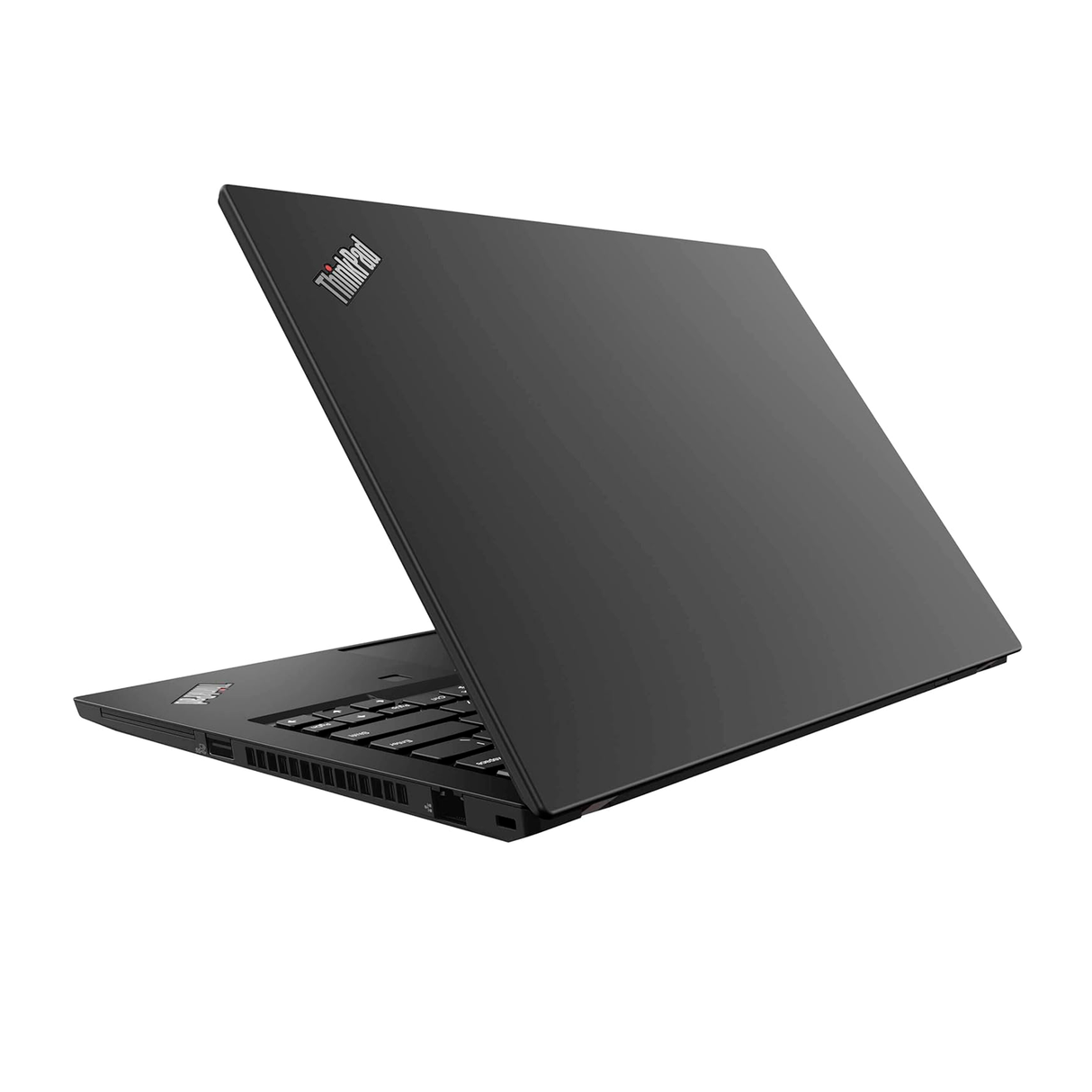 Laptop Lenovo ThinkPad T14 Gen 2 AMD Ryzen 7 PRO 5850U RAM 16GB Disco 512GB SSD 14" FHD Windows 10 Pro