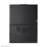 Laptop Lenovo ThinkPad T16 Gen 4 Intel Core Ultra 5 225U Ram 16GB Disco 1TB SSD 16" WUXGA Windows 11 Pro (21QF000WLM)