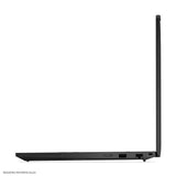 Laptop Lenovo ThinkPad T16 Gen 4 Intel Core Ultra 5 225U Ram 16GB Disco 1TB SSD 16" WUXGA Windows 11 Pro (21QF000WLM)