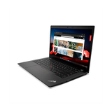 Laptop Lenovo Thinkpad L14 Ryzen 7 5850U RAM 16GB Disco 512GB SSD 14" FHD Windows 10