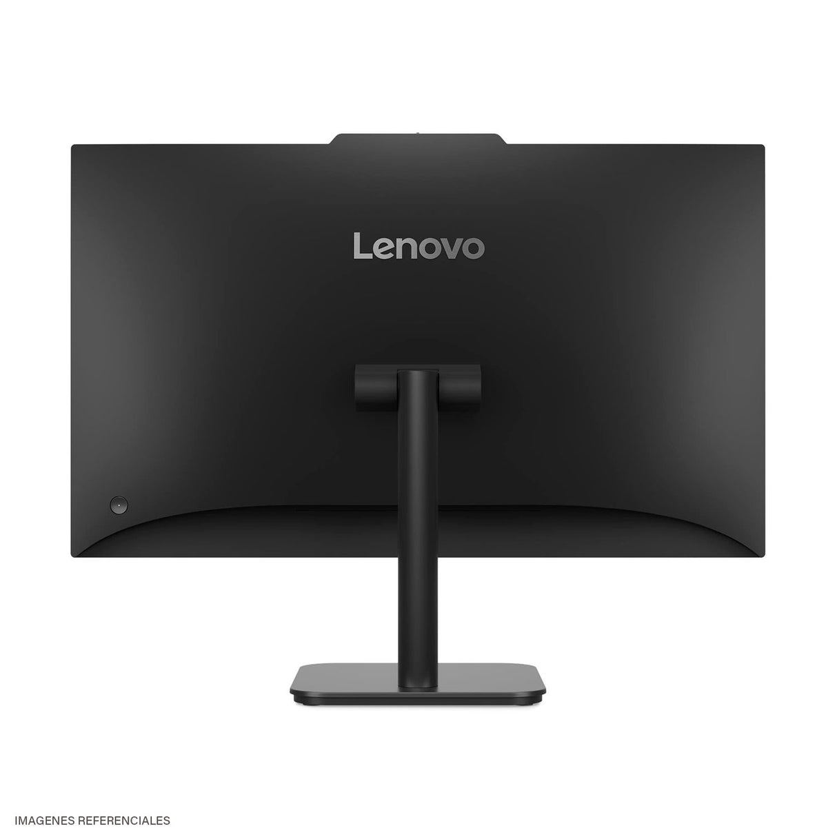 All in One AIO Lenovo V100 Intel Core i3-N305 RAM 8GB Disco 512GB SSD 23.8" FHD FreeDOS (13BE004ALD)