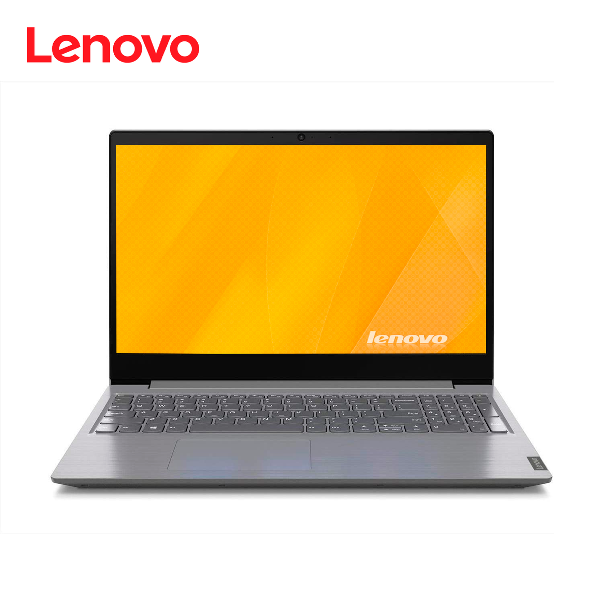 Laptop Lenovo V15 Gen 3 IAP Intel Core i5 1235U RAM 8GB Disco 512GB SSD 15.6" FHD FreeDos