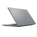 Laptop Lenovo V15 G4 IAH Intel Core i5 12500H RAM 8GB Disco 512GB SSD 15.6" FHD FreeDos