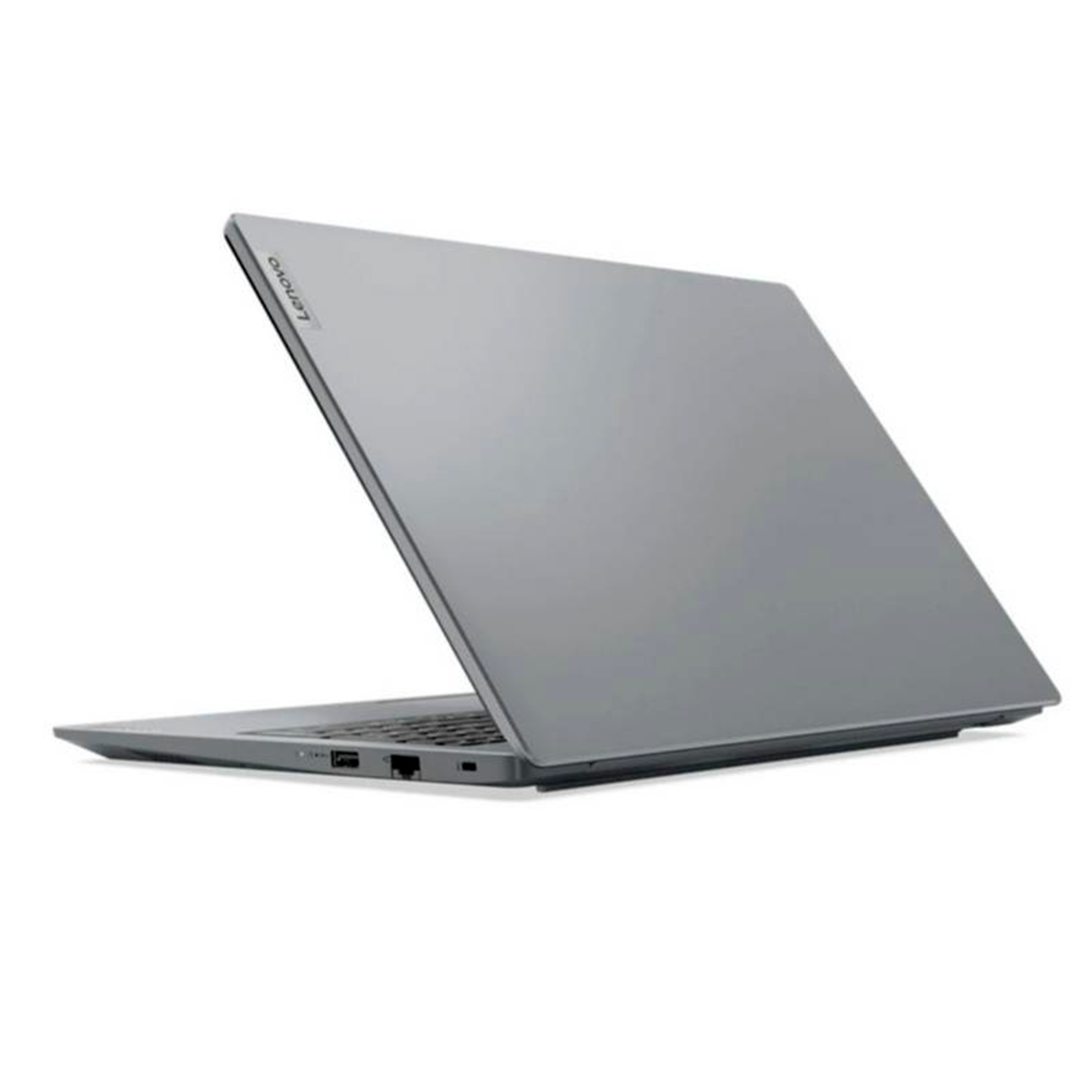 Laptop Lenovo V15 G4 AMN Ryzen 5 7520U RAM 16GB Disco 512GB SSD 15.6" FHD FreeDos