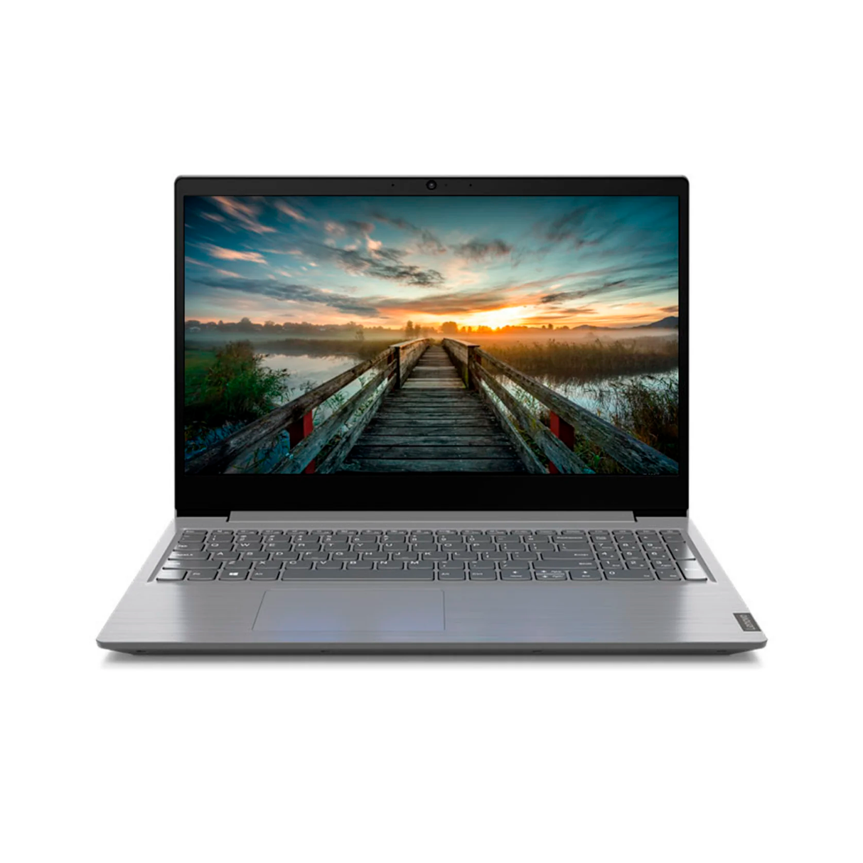 Laptop Lenovo V15 G4 IRU Intel Core i5 13420H RAM 8GB Disco 512GB SSD 15.6" FHD FreeDos