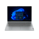 Laptop Lenovo V15 G4 IRU Intel Core i5 13420H RAM 8GB Disco 512GB SSD 15.6" FHD Windows 11 Pro