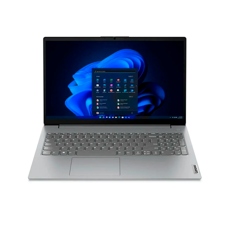 Laptop Lenovo V15 G4 IRU Intel Core i5 13420H RAM 8GB Disco 512GB SSD 15.6" FHD Windows 11 Pro
