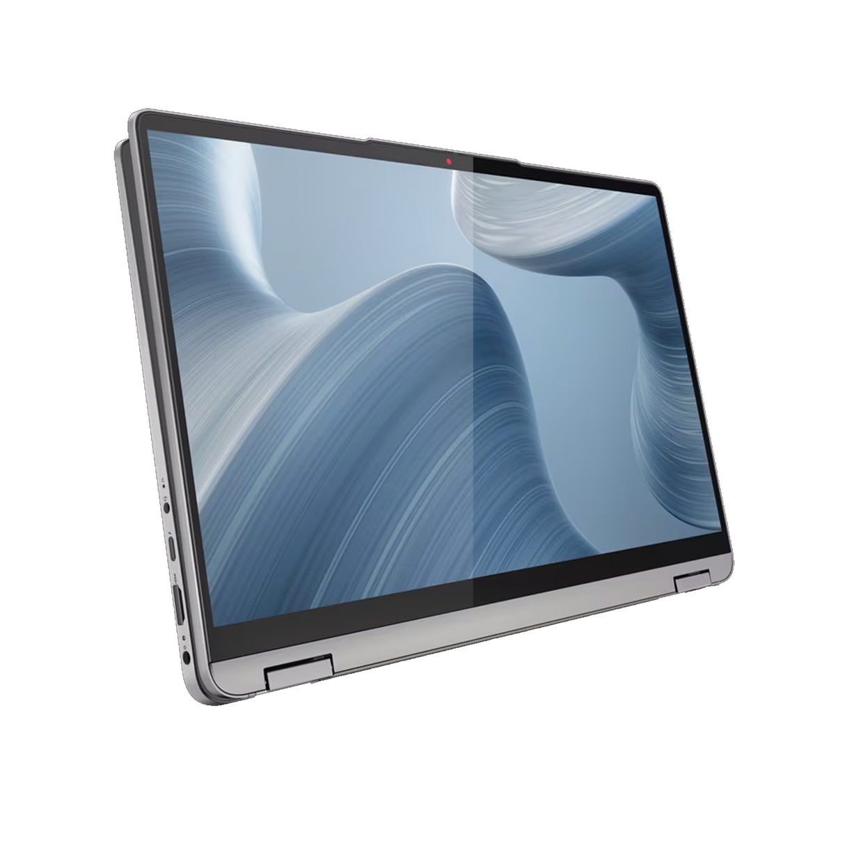 Laptop Lenovo Flex 5 14IAU7 Intel Core i5 1235U RAM 8GB Disco 512GB SSD 14″ FHD Tactil Windows 11