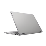 Laptop Lenovo Flex 5 16IAU7 Intel Core i7 1255U RAM 8GB Disco 512GB SSD 16″ WUXGA Tactil Windows 11