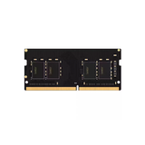 Memoria para Laptop Lexar 16GB DDR4 3200MHz SODIMM