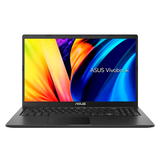 Laptop ASUS VivoBook  PRO K6500 Intel Core I5 12450H RAM 8GB Disco 512GB SSD Video GTX 1650 4GB 15.6" FHD
