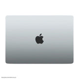 MacBook Pro 14 Chip M5 RAM 16GB Disco 1TB SSD 14.2" Retina Silver