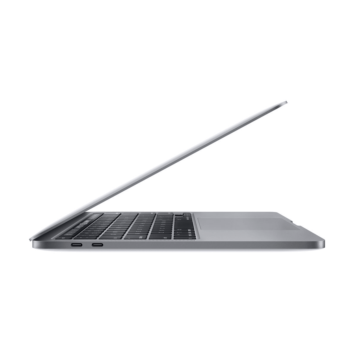 Macbook Pro A2251 Intel Core i5 2.0 Ghz RAM 16GB Disco 512GB SSD 13.3" Retina Año 2020 Open Box