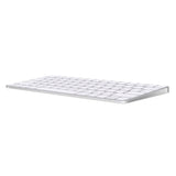 Apple Magic Keyboard A2450 2021 White