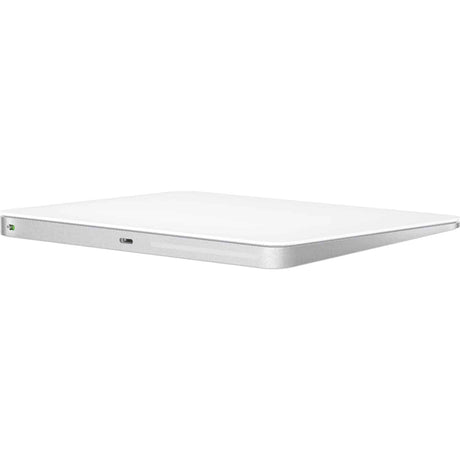 Magic Trackpad Apple A1535 White