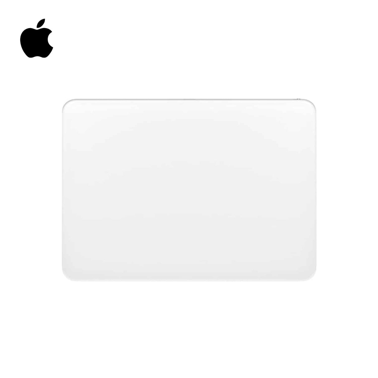 Magic Trackpad Apple A1535 White