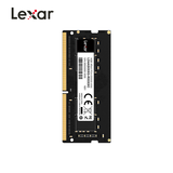 Memoria para Laptop Lexar 8GB DDR4 3200MHz SODIMM