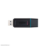 Memoria USB Kingston 64GB USB 3.2 DataTraveler Exodia