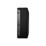 Pc HP Mini Pro 400 G9 Intel Core i5 14500 Ram 16 Disco 512GB Ssd Windows 11 Pro (A03G9LA#ABM)