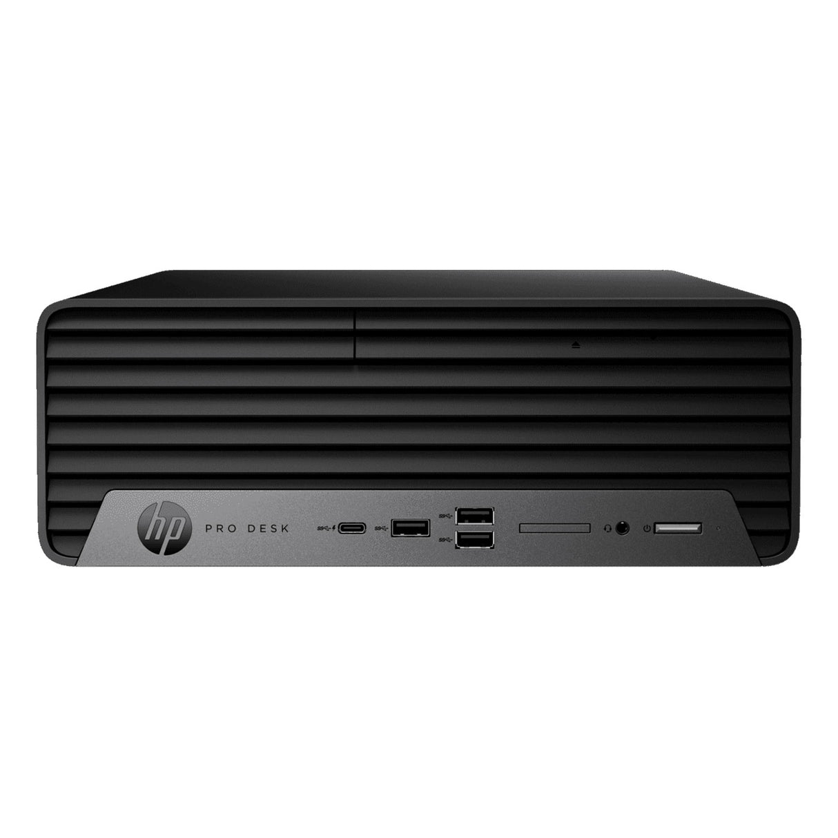 Pc HP Mini Pro 400 G9 Intel Core i5 14500 Ram 16 Disco 512GB Ssd Windows 11 Pro (A03G9LA#ABM)