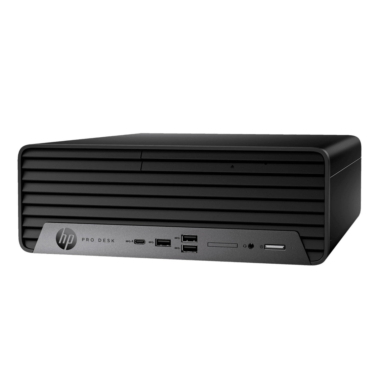 Pc HP Mini Pro 400 G9 Intel Core i5 14500 Ram 16 Disco 512GB Ssd Windows 11 Pro (A03G9LA#ABM)