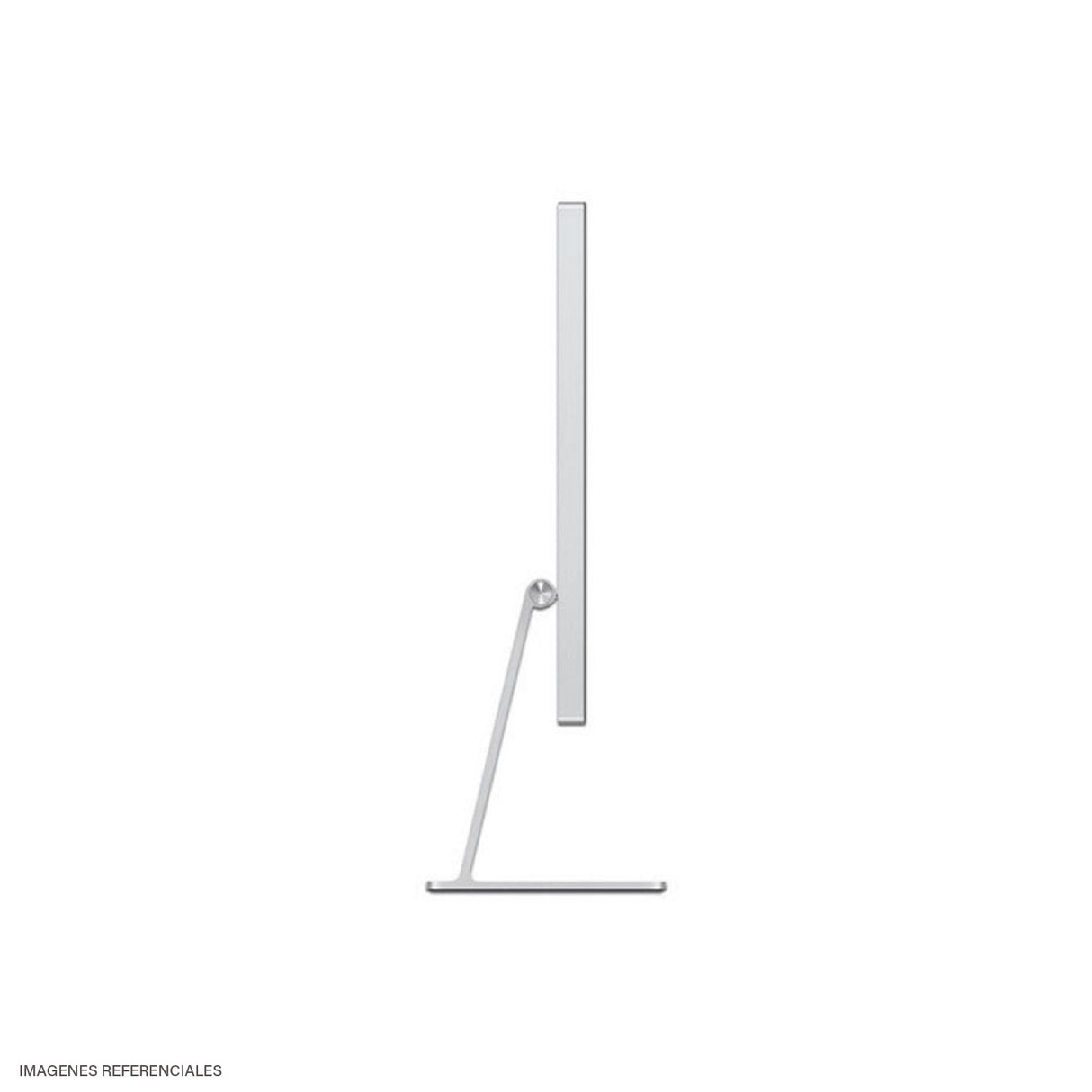 Monitor Apple Studio Display 27" Retina 5K USB-C (MFEX4CL/A)