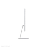 Monitor Apple Studio Display 27" Retina 5K USB-C (MFEX4CL/A)