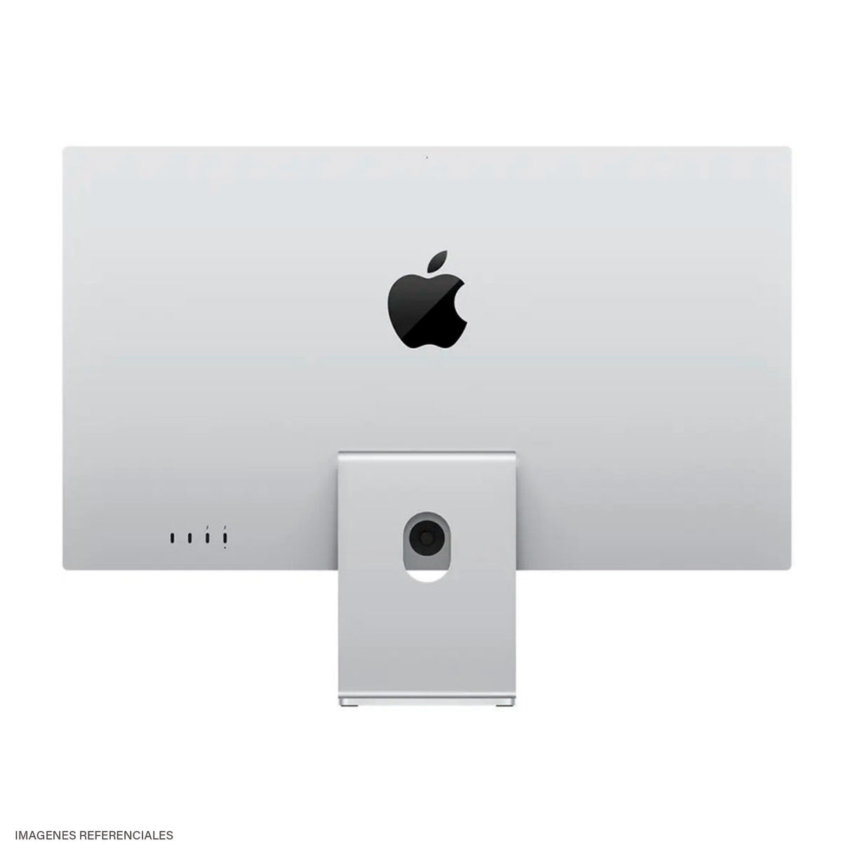 Monitor Apple Studio Display 27" Retina 5K USB-C (MFEX4CL/A)