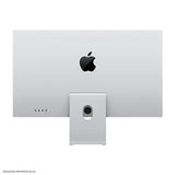 Monitor Apple Studio Display 27" Retina 5K USB-C (MFEX4CL/A)