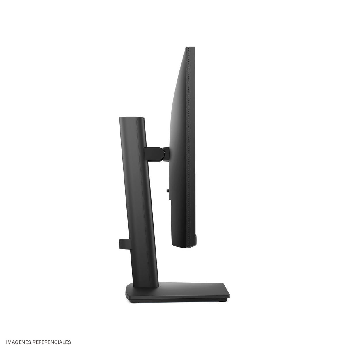 Monitor Dell Pro 24 E2425HSM de 23.8" FHD 5 ms, 100 Hz HDMI DisplayPort y VG