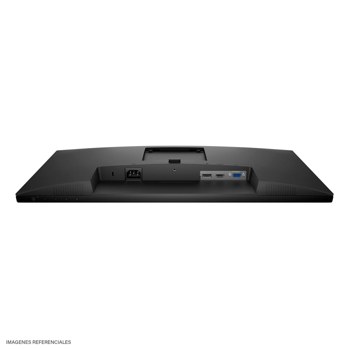 Monitor Dell Pro 24 E2425HSM de 23.8" FHD 5 ms, 100 Hz HDMI DisplayPort y VG