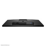 Monitor Dell Pro 24 E2425HSM de 23.8" FHD 5 ms, 100 Hz HDMI DisplayPort y VG