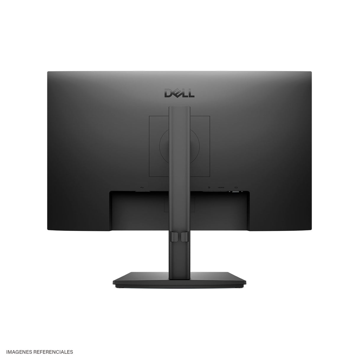 Monitor Dell Pro 24 E2425HSM de 23.8" FHD 5 ms, 100 Hz HDMI DisplayPort y VG