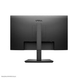 Monitor Dell Pro 24 E2425HSM de 23.8" FHD 5 ms, 100 Hz HDMI DisplayPort y VG