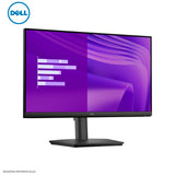 Monitor Dell Pro 24 E2425HSM de 23.8" FHD 5 ms, 100 Hz HDMI DisplayPort y VG