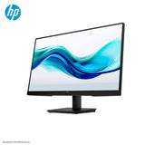 Monitor HP 23.8" Serie 3 Pro 324PF Full HD IPS 100Hz con DisplayPort, HDMI y VGA (9U5J5UT#ABA)