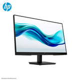 Monitor HP 23.8" Serie 3 Pro 324PF Full HD IPS 100Hz con DisplayPort, HDMI y VGA (9U5J5UT#ABA)