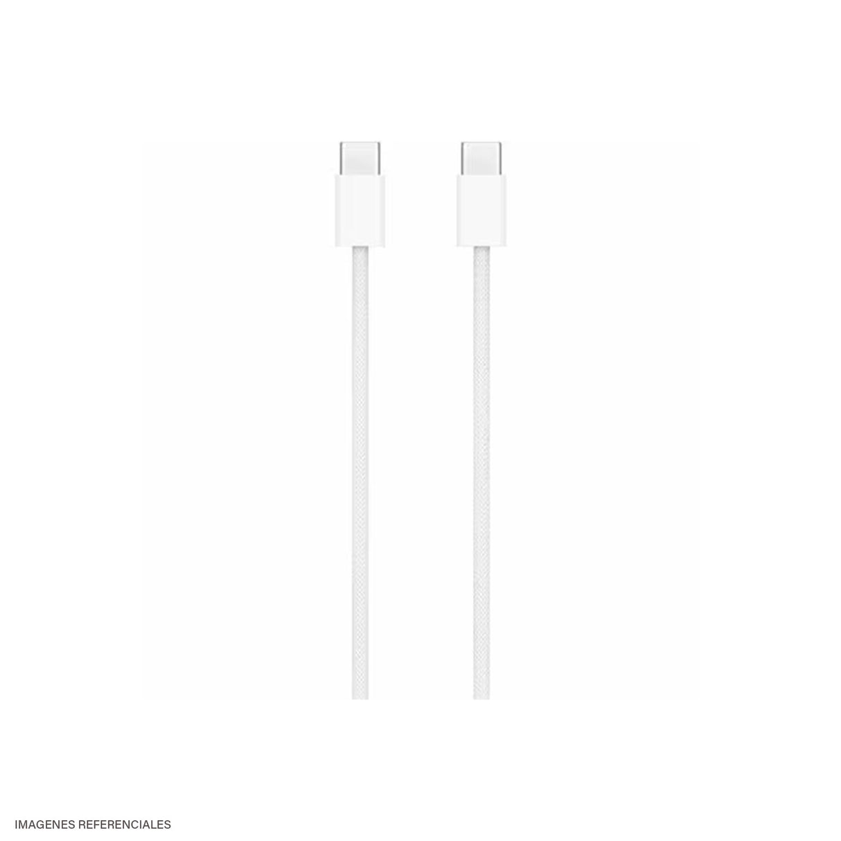 Mouse Apple Magic A3204 - Óptico - Blanco - Inalámbrico - Recargable