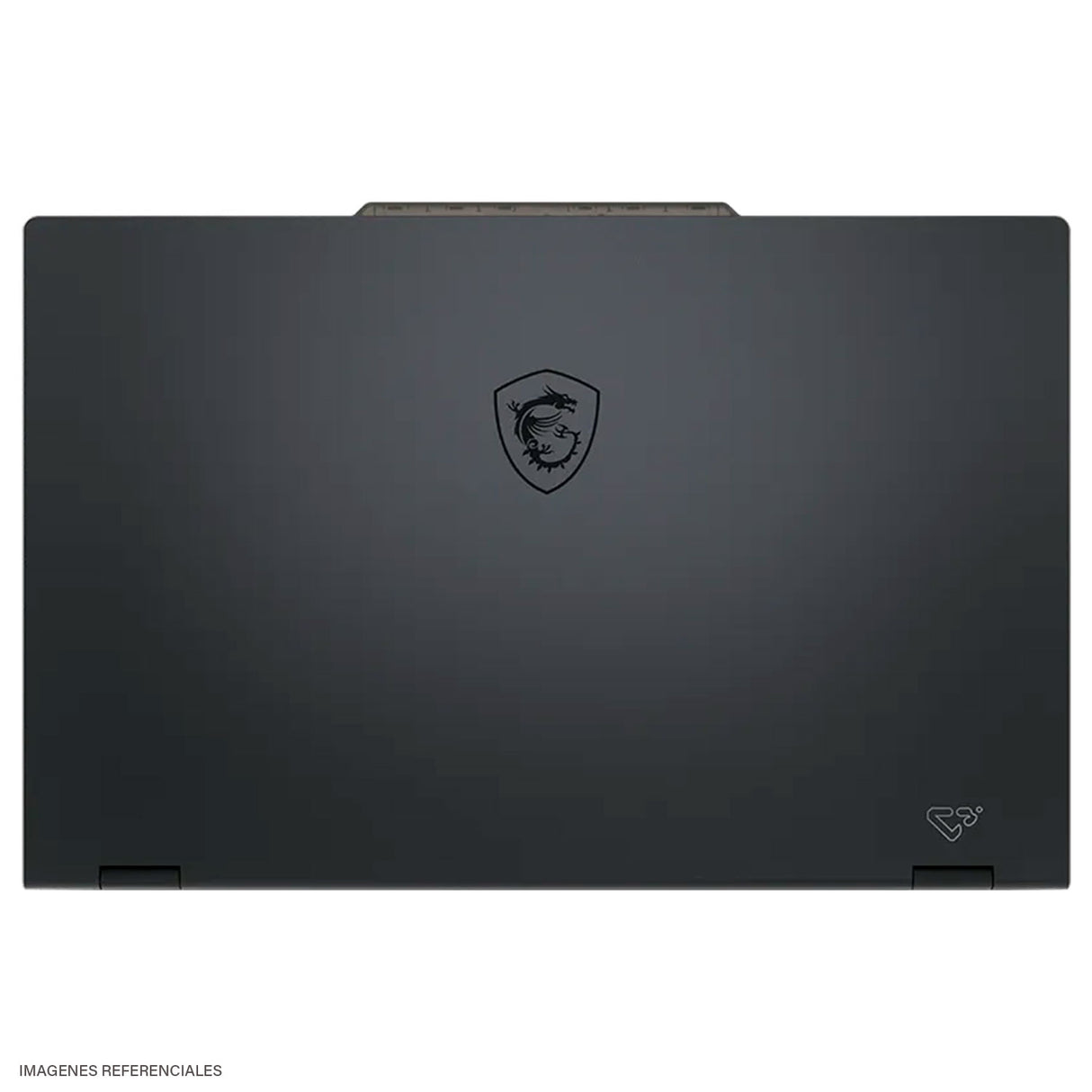 Laptop MSI Cyborg 17 B2RWFKG-067US Intel Core 9 270H Ram 16GB Disco 1TB SSD NVIDIA RTX 5060 8GB 17.3" FHD Windows 11