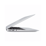 MacBook Air A1466 Intel Core i5 1.4 GHz Ram 4GB Disco 128GB SSD 13.3" HD Año 2012 Silver Open Box