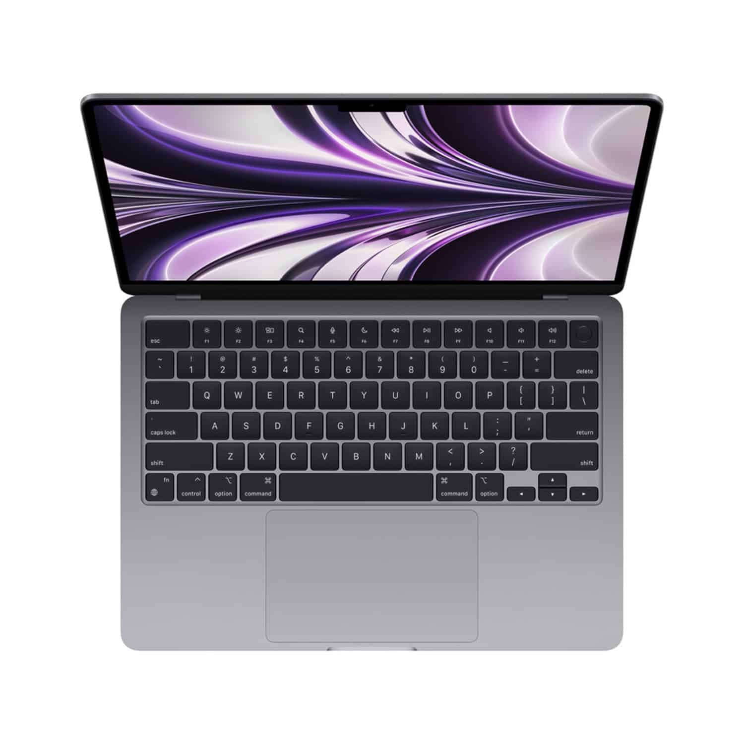 MacBook Air A2681 Chip M2 Ram 8GB Disco 256GB SSD 13.6