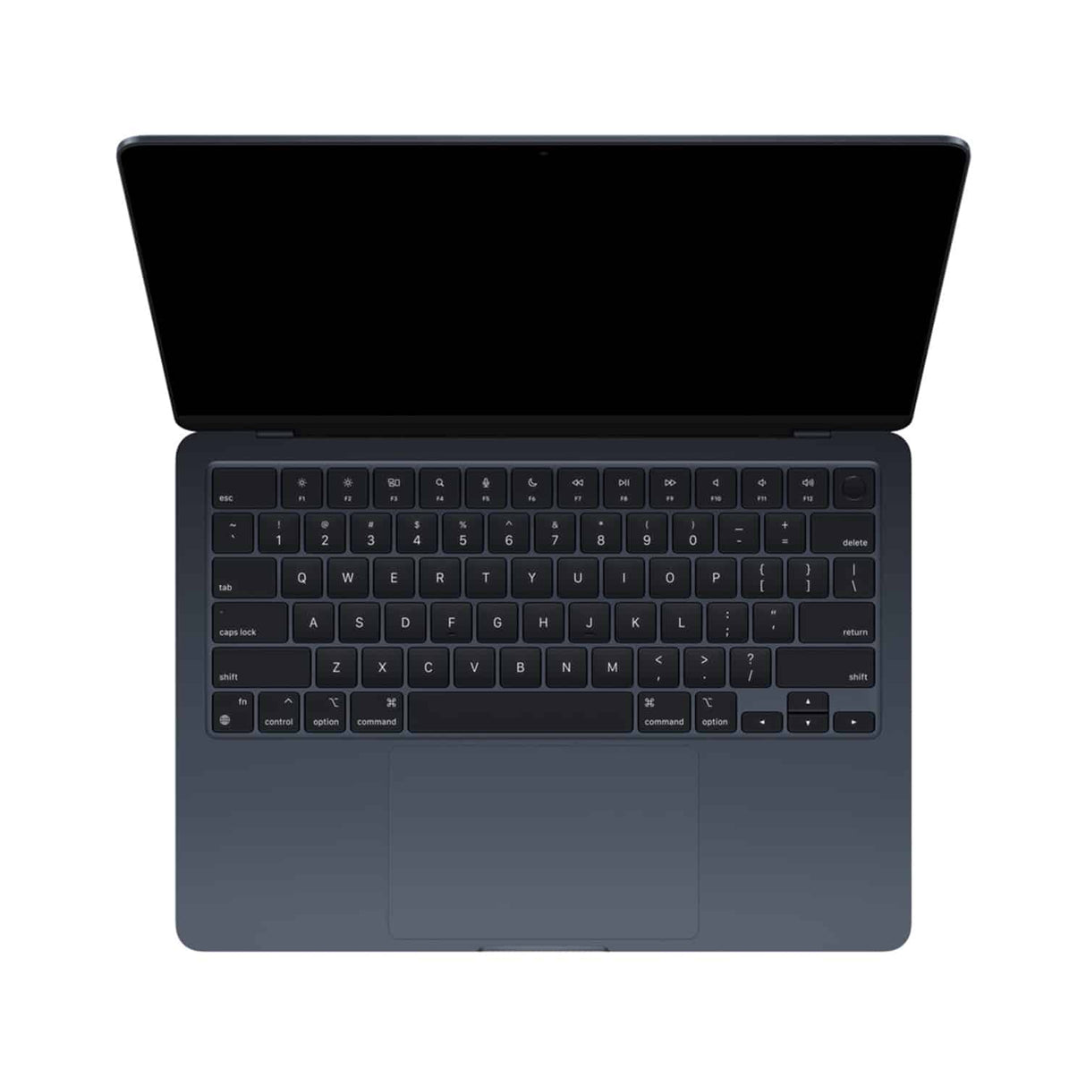 MacBook Air A2681 Chip M2 Ram 8GB Disco 256GB SSD 13.6" Retina Midnight Open Box