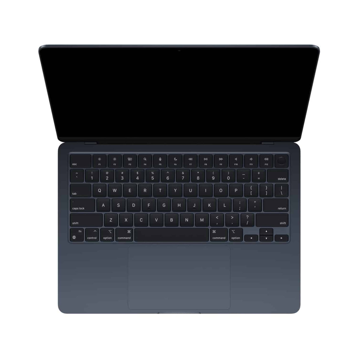 MacBook Air A2681 Chip M2 Ram 8GB Disco 512GB SSD 13.6" Retina Midnight