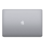 MacBook Pro A2141 Intel Core i7 2.6 Ghz Ram 16GB Disco 512GB SSD Video 4GB Radeon Pro 5300M 16" Gris Espacial Español (Open Box)