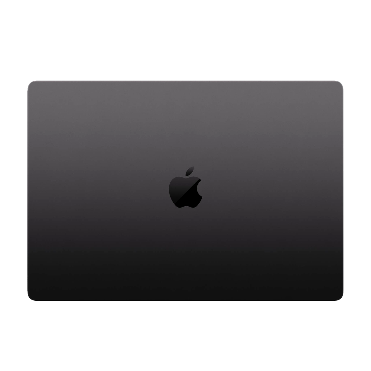 Macbook Pro A2991 Chip M3 Pro RAM 18GB Disco 1TB SSD 16" Retina Negro Espacial