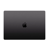 Macbook Pro A2991 Chip M3 Pro RAM 18GB Disco 1TB SSD 16" Retina Negro Espacial