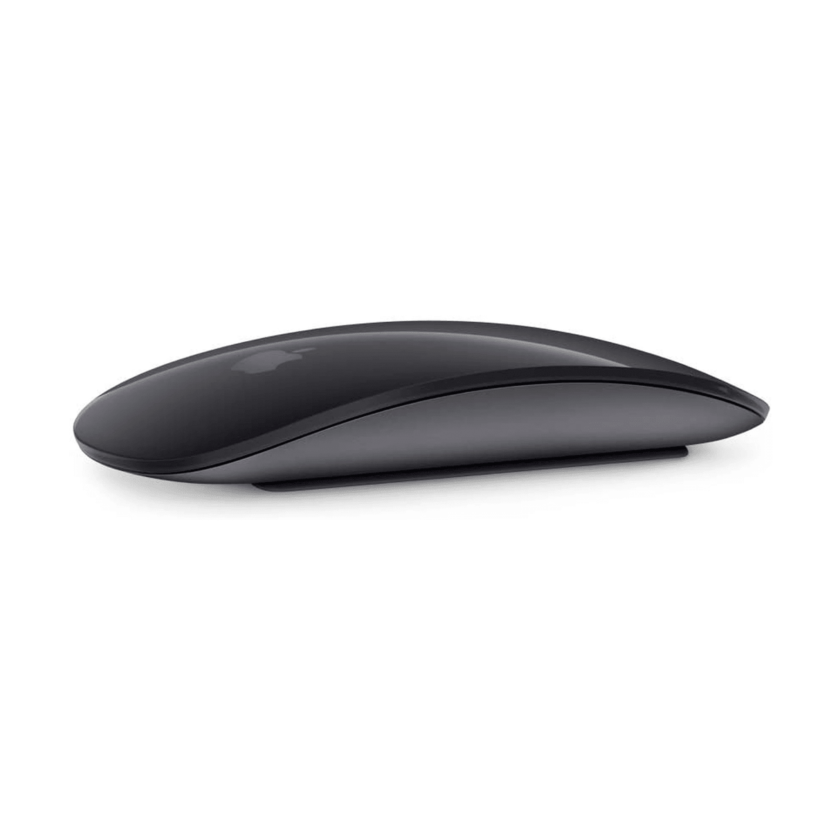 Mouse Apple A1657 Magic Mouse 2 Bluetooth Space Gray