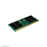 Memoria RAM SO-DIMM Kingston 16 GB DDR5 5600 MHz