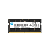 Memoria para Laptop HP 16GB DDR5 SO-DIMM