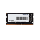 Memoria RAM PATRIOT para Laptop 32GB DDR5 4800 MHz